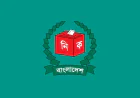 26 out of 38 candidates lose deposits in six Khulna constituencies