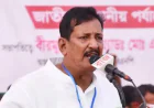 Rajshahi Sadar gets cabinet minister after 47 years