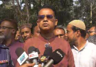 Helal orders strict action to uphold law and order in Khulna-4
