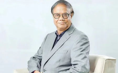 BB Governor urges major overhaul of Sonali Bank