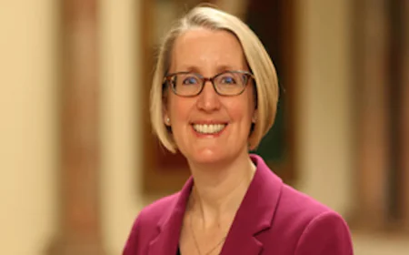 UK Scholarships Boost Bangladesh-UK Partnership, Says Cooke