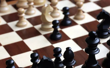 Ananta, Mahfuz lead preliminary round of Spectrum Bangladesh Nat'l Cup Chess