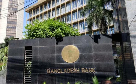 BB buys $171m through dollar auction