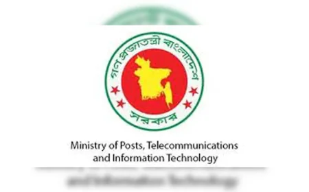 Dial 333 for election, referendum information