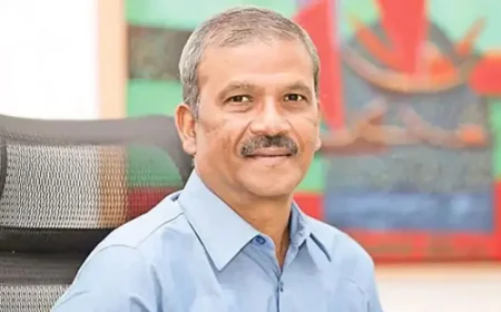 Asif Nazrul lauds Pakistan for boycotting India match