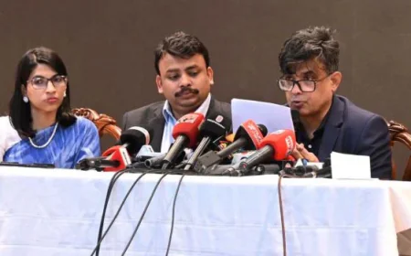 Interim govt takes 526 decisions, records 83.46 pc implementation rate