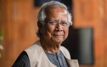 Training should focus on problem solving: CA