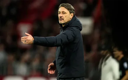 Dortmund dare to dream as Bayern's title march falters