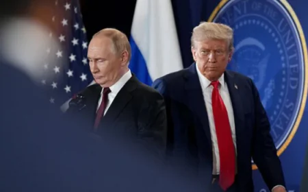 START nuclear treaty 'was flawed': senior US official