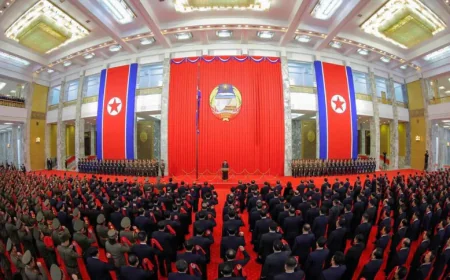 Seoul official says 'new progress' on NKorea possible in coming days