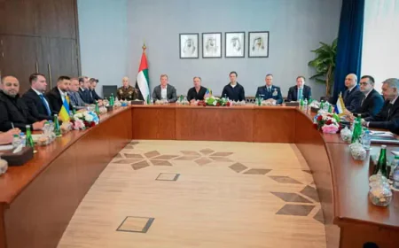 Russia, US agree to resume military contacts at Ukraine talks