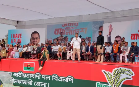 Bangladesh, Maldives eye direct shipping, halal food cooperation