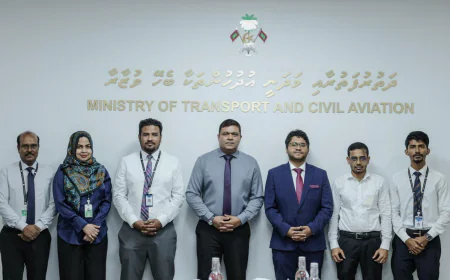 Bangladesh, Maldives eye direct shipping, halal food cooperation