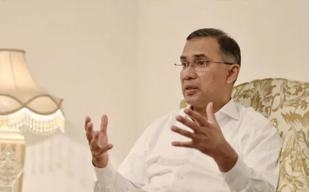 BNP is confident to win polls, rejects rival proposal to form coalition government