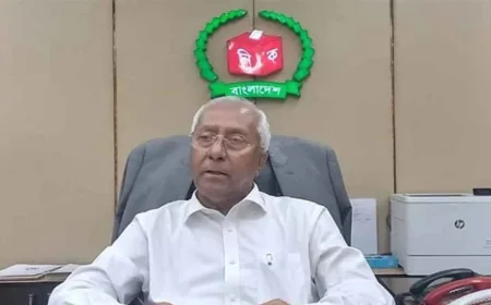 JS polls: electioneering by candidates to end Tuesday