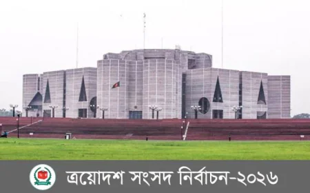 Women voters 6.28 crore in JS polls