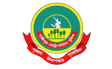 Stolen mini truck recovered within 90 minutes after 999 call