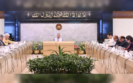 CA for preventing certification fraud to protect reputation in global labor market