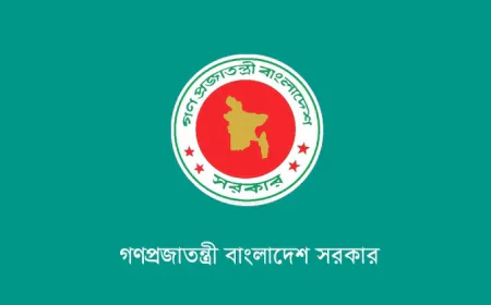 Bangladesh seeks UN support for proper probe into Hadi killing