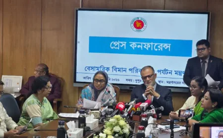 Dhaka hopeful of further US tariff cuts