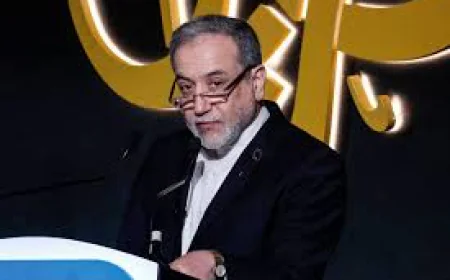 Iran defies US threats to insist on right to enrich uranium