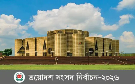 JS polls: vehicle restrictions from tonight