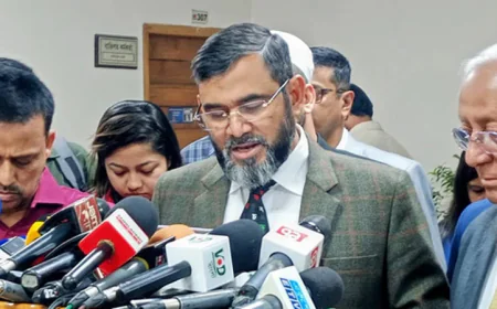 2,028 candidates vying in polls, 83 women: EC