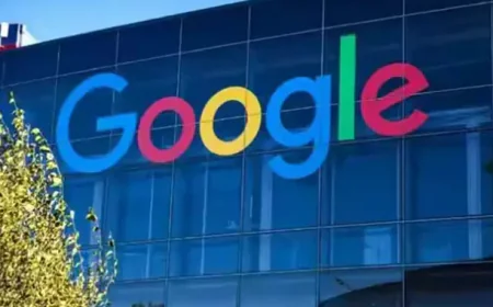 Google turns to century-long debt to build AI