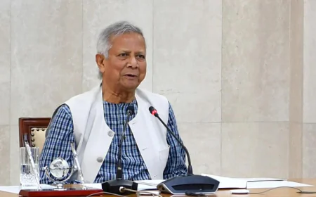 CA urges voters to exercise their respective right of franchise consciously