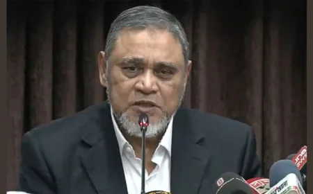 CEC assures free, fair, credible polls