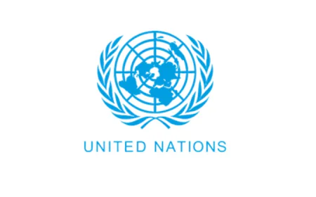 UN urges safe, inclusive women's poll participation