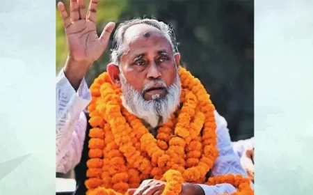 BNP leader Abdus Salam Pintu wins unofficially from Tangail-2