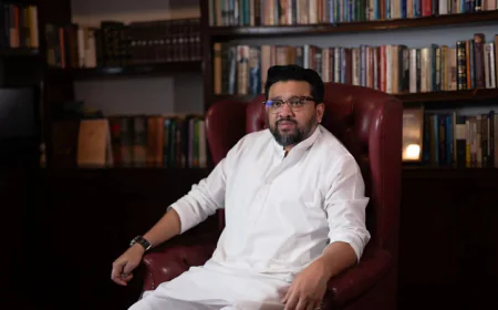 BNP candidate Hummam Quader wins Ctg-7