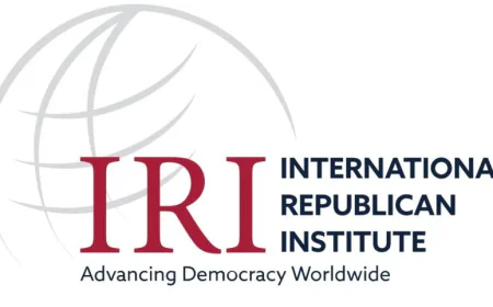 IRI terms Bangladesh polls as important step forward