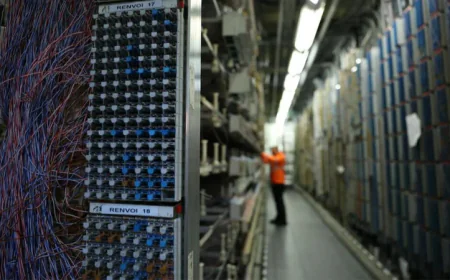 World copper rush promises new riches for Zambia