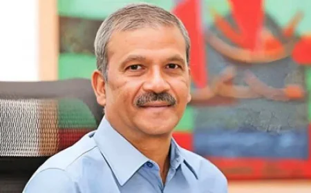 New MPs to take oath Tuesday 10 am; cabinet swearing-in at 4 pm: Asif Nazrul