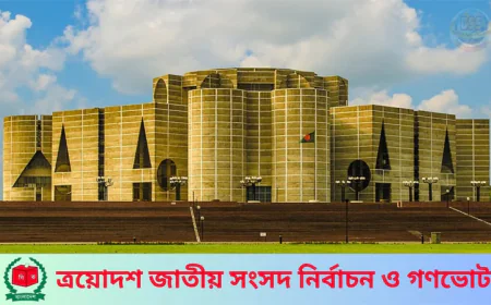 20 candidates lose deposits in 3 constituencies in Gopalganj