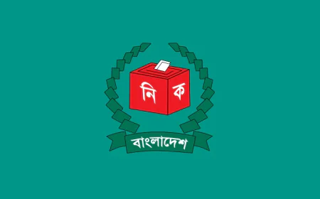 26 out of 38 candidates lose deposits in six Khulna constituencies