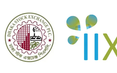 DSE, IIX partner to advance orange movement in capital markets