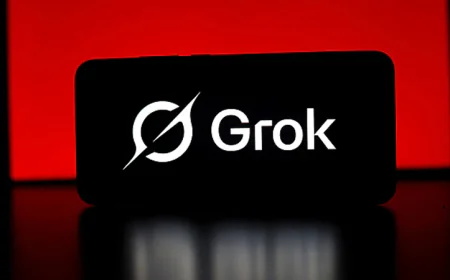 Irish watchdog opens EU data probe into Grok sexual AI imagery