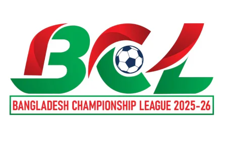 6th round of BCL begins tomorrow