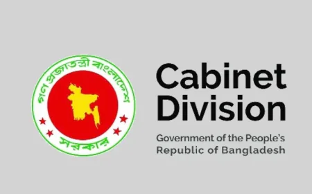 Portfolios distributed among new ministers, state ministers