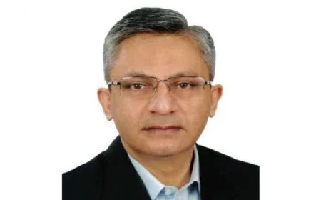 Muktadir assures market stability, strategic economic transition