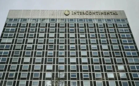 Iran, Ukraine talks spark diplomatic merry-go-round in Geneva