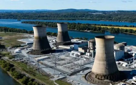 US says will match alleged Chinese low-yield nuclear tests