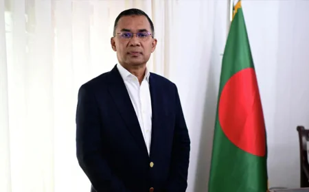 PM for collective efforts to uphold, protect dignity of languages worldwide