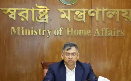 Govt approves withdraw of 1,202 more politically motivated cases