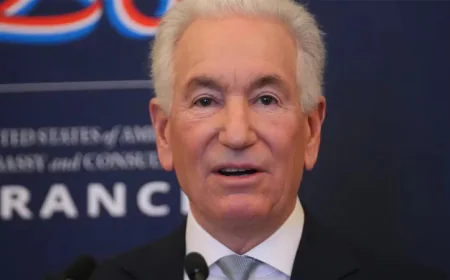 France to revoke US envoy's govt access after summons no-show