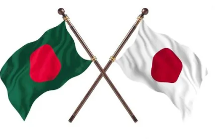 Japan invites PM, ties set to deepen