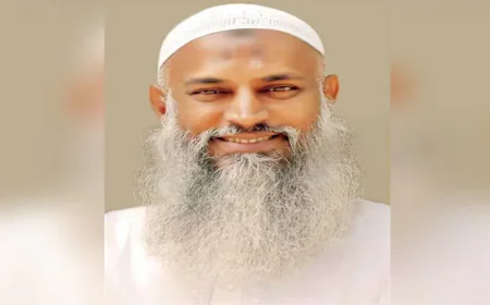 Dhaka, Kuala Lumpur keen to enhance religious cooperation